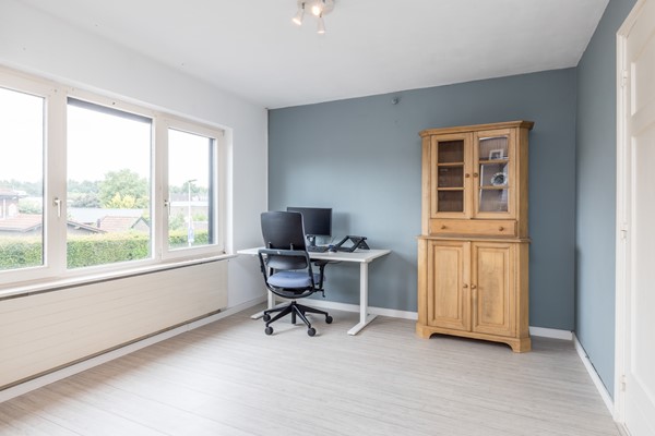 Medium property photo - Schaesbergerweg 187, 6415 AG Heerlen